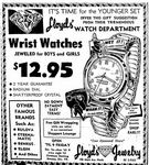 Lyoyds 1960 1.jpg
